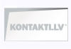 Konsultant